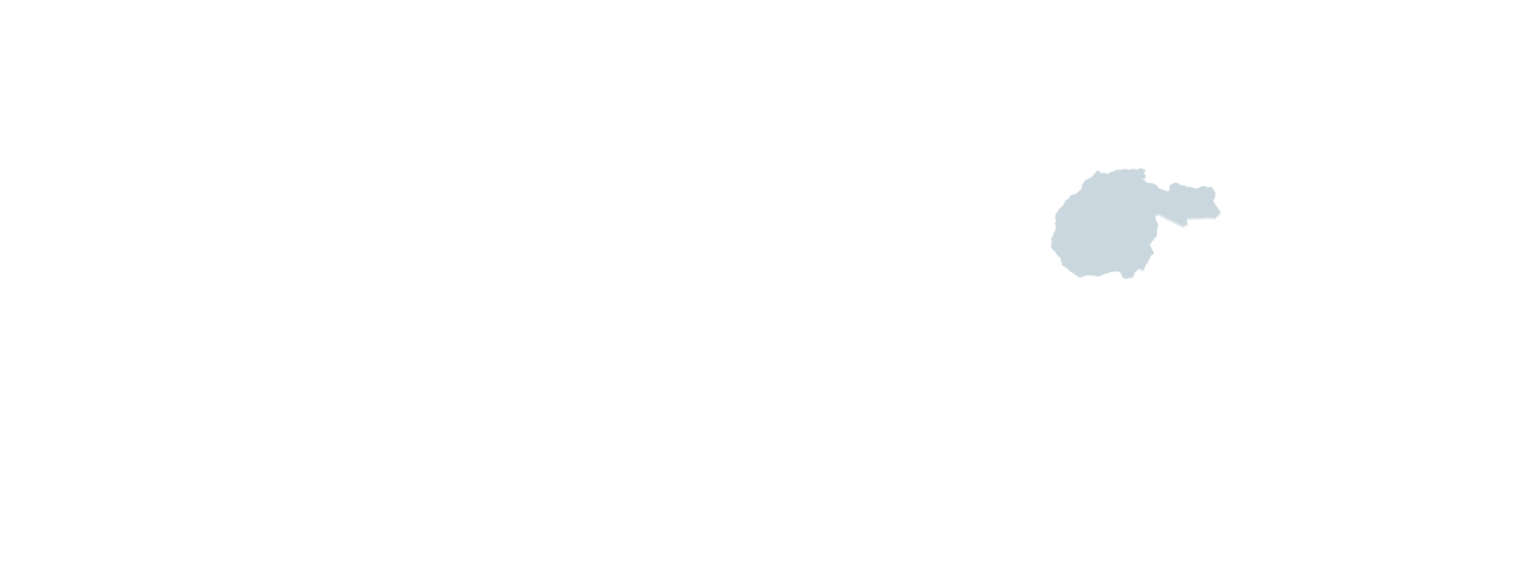 AML-CFT ESCAY